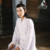 藍(lán)景儀