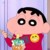陈妈