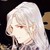 美人师傅