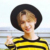 Justin昊昊