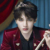 朱正廷·Theo