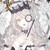 AIic白雨