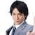 伊贺栗令人