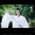 蓝湛；忘机