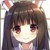 言柔