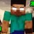 herobrine