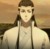 蓝涣（蓝曦臣）