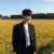 男二（医生）