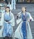 路人2