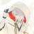 星痕