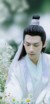 李之凡