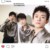 TFBOYS