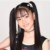 蓤田未渚美
