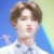 黄明昊