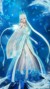 冰黎雪
