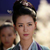 宇文婉清