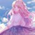 梦幻星宫