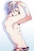 无期