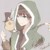 萨贝塔·奈布