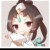 红蝶