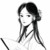 李筱