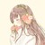 曹貝蘭