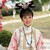 小燕子