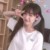 洛小希
