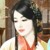 兰阁