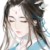 美女老师