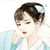 江月吟（师娘）