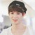 黄明昊