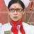 大甜甜老师