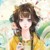 玉翡公主
