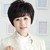 纳兰木汐妈妈