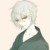 九烟