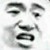 王導(dǎo)演