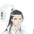 蓝启仁