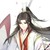 莫言