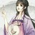 世上只有师姐好