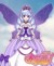 芬妮公主