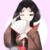 美智子