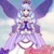 芬妮公主