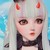 白光莹