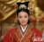 全能角色之夫人