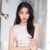 关晓彤（白莲花）