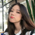 陳藝楊