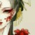 姬潍君