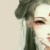 姬若眠