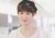 黄明昊